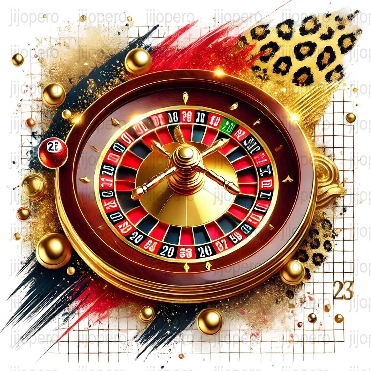 11Sao Bingo phòng VIP
