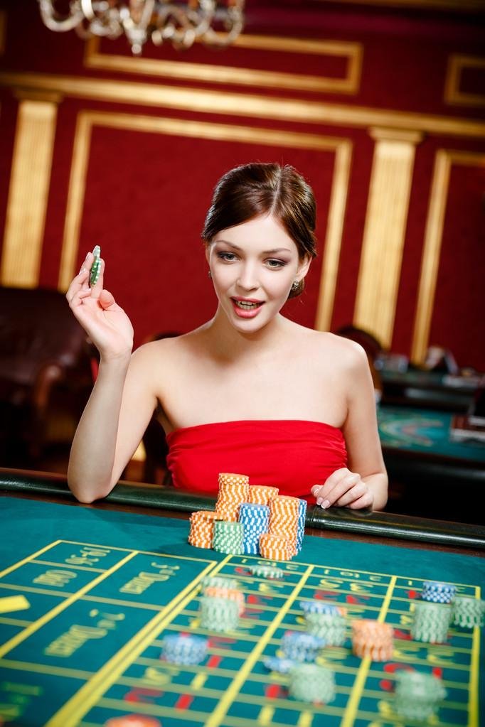 11Sao giải Bingo đặc biệt