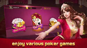 11Sao Slot Cổ Điển