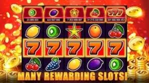 11Sao Bingo hướng dẫn chơi