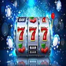 11Sao Video Slot