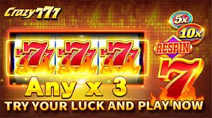 11sao Live Casino
