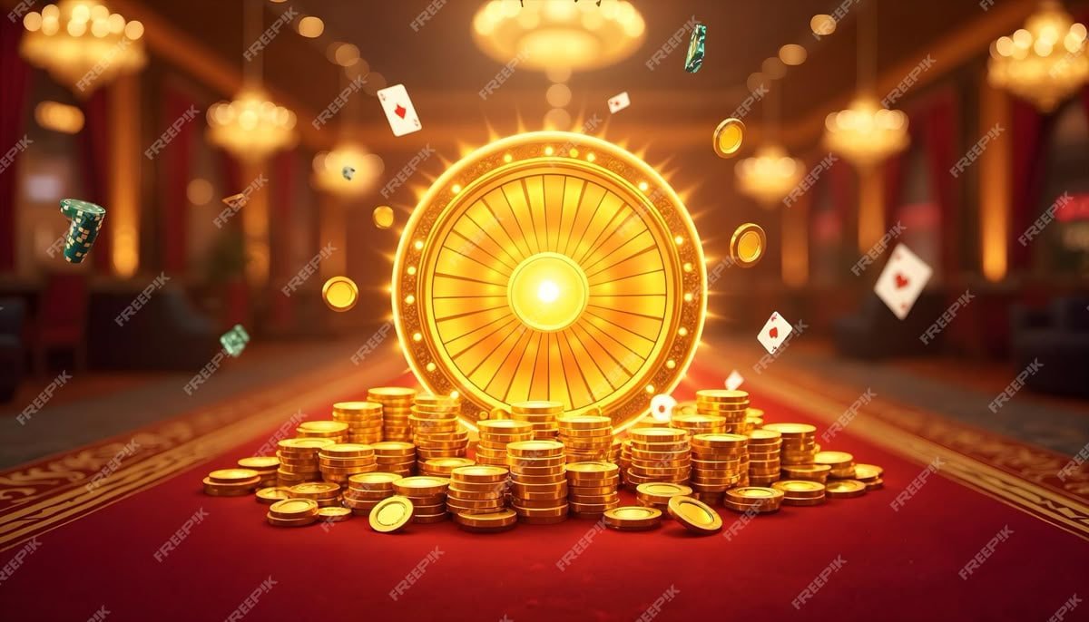 11Sao Bingo phòng chơi